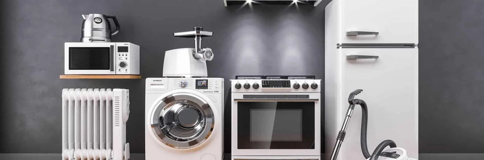 Merkezefendi Vaillant Kombi Servisi